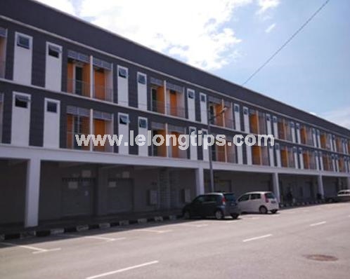 Berapa keuntungan bermain forex