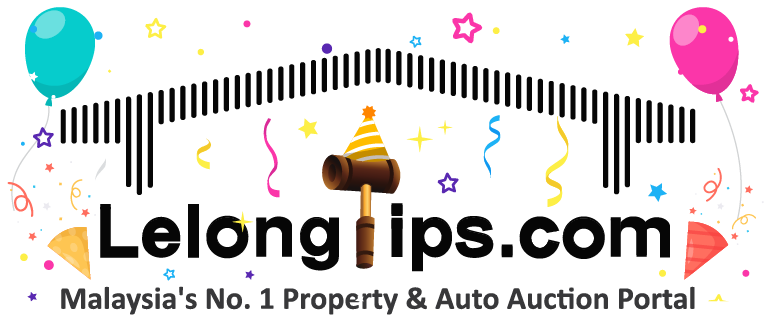 LelongTips.com.my