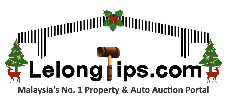 LelongTips.com.my