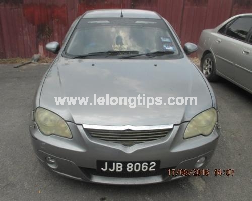 Proton Gen 2 2016 1 6 In Kuwait New Car Prices Specs Reviews Amp
