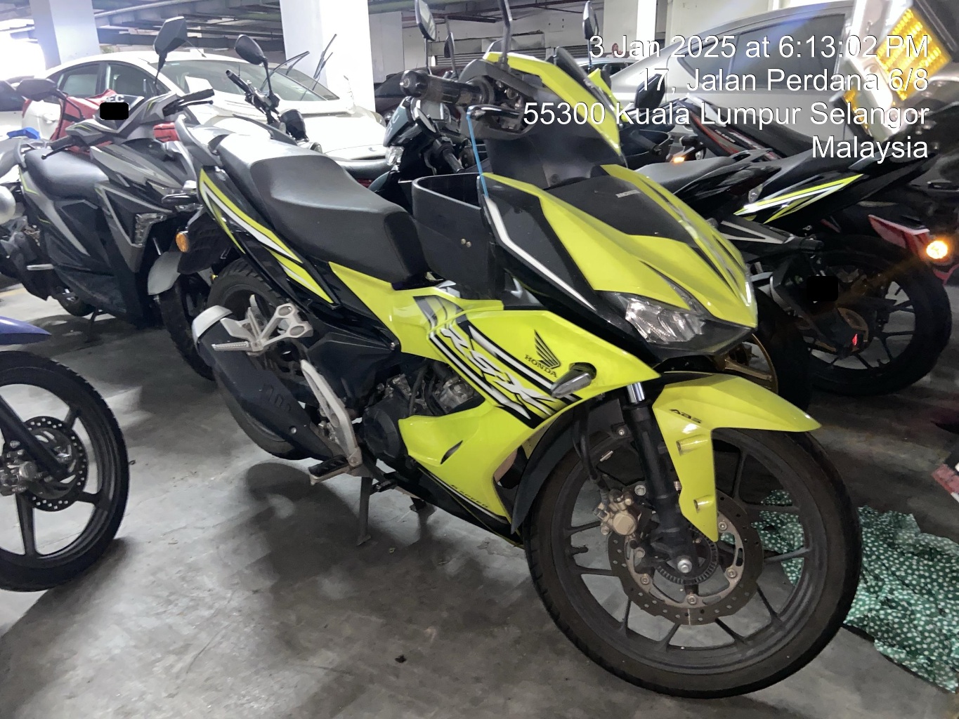 Malaysia's Most Complete Auction & Tender Properties Portal ...