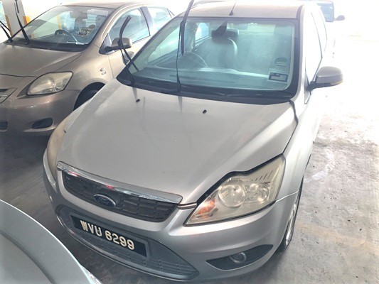 Autoauction Com My Malaysia Automotive Auction Sale View By Lots No Kuala Lumpur