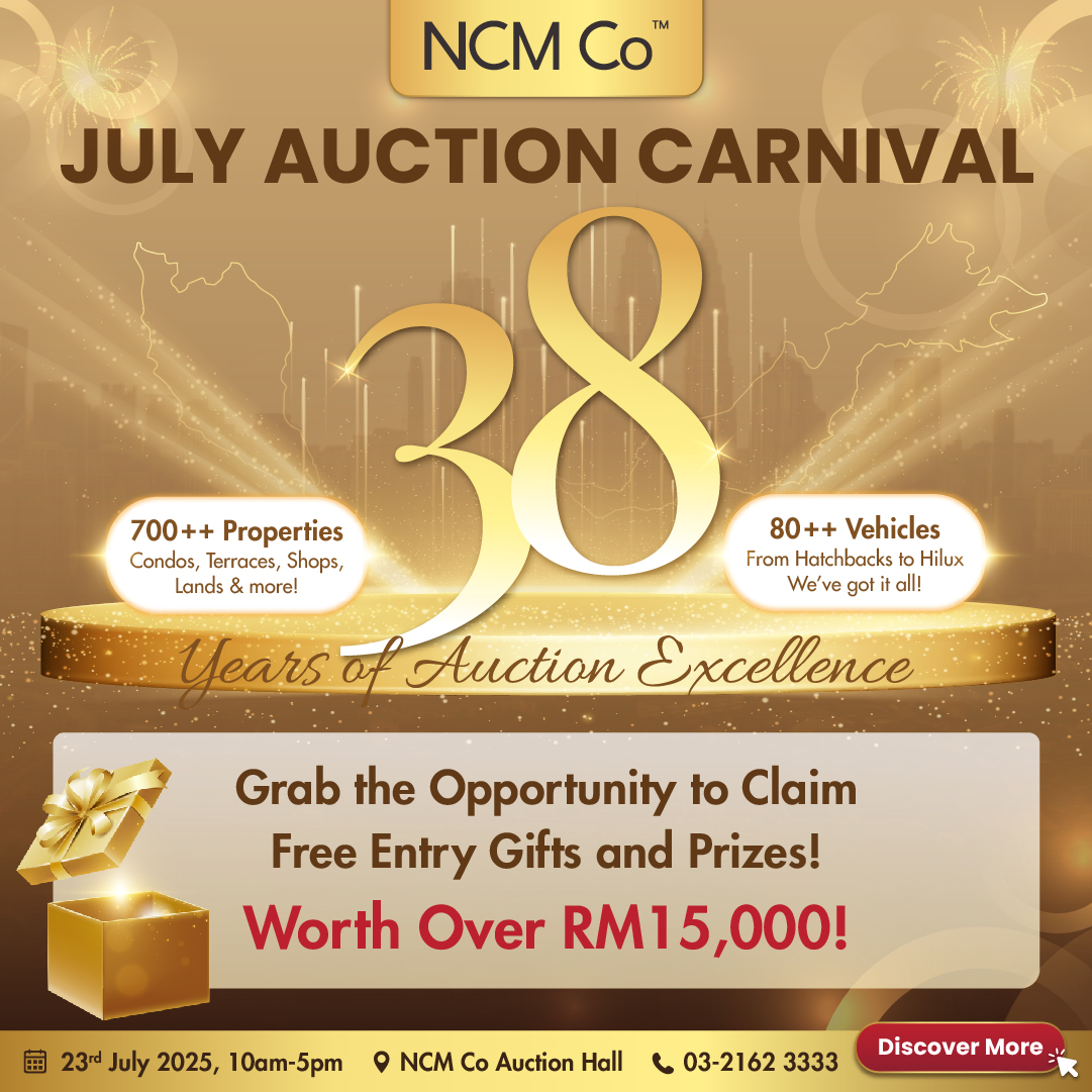 Carnival_Auction_23July2025_Popup