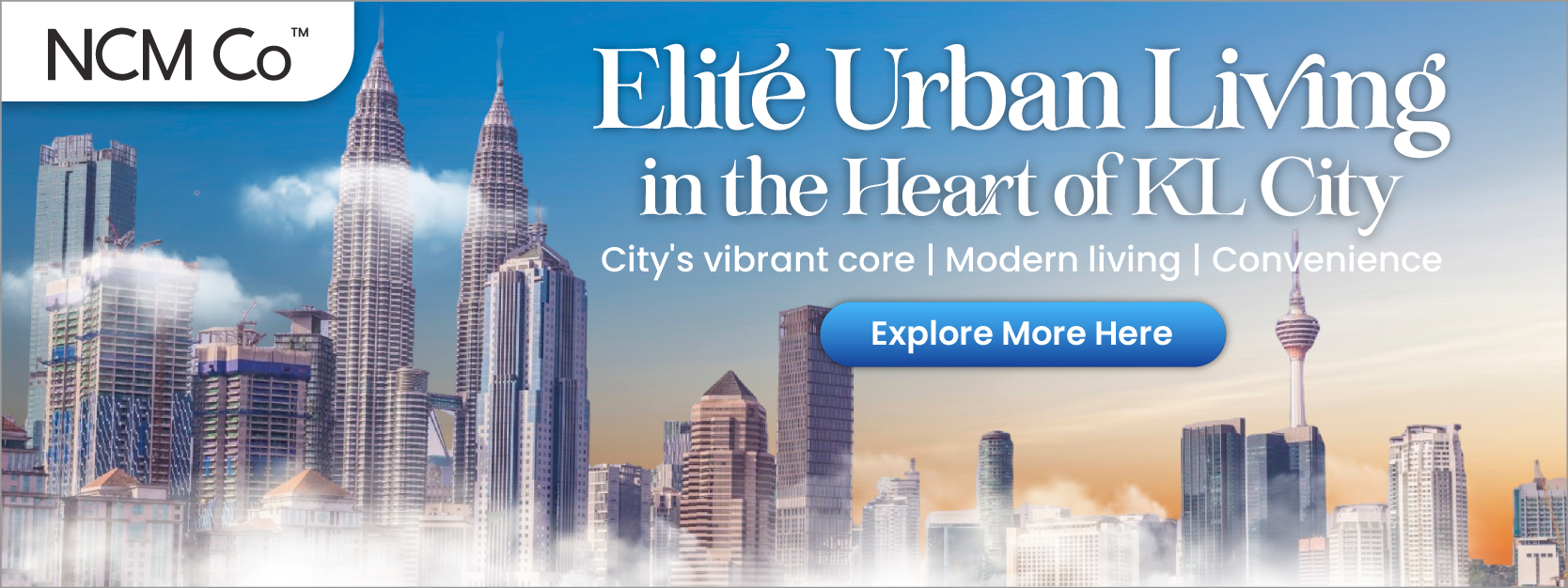 NCM_Elite_Living_Selection_AP