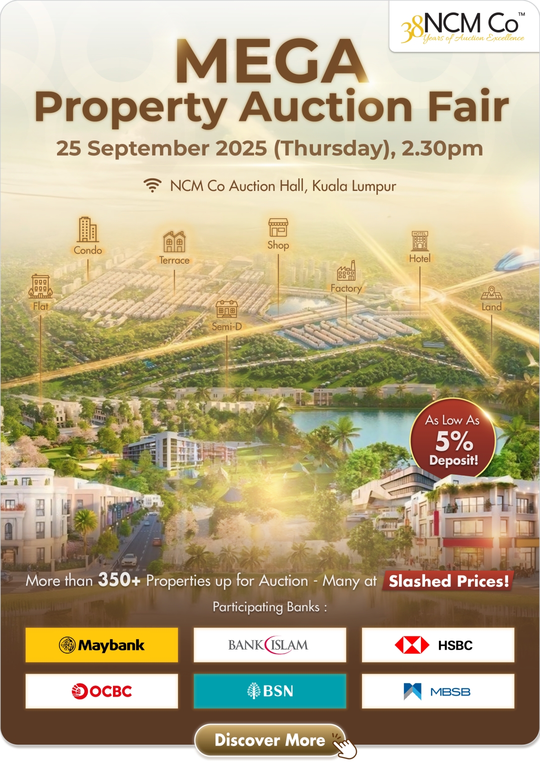 Mega_Auction_25_Sep_2025_Popup_LT