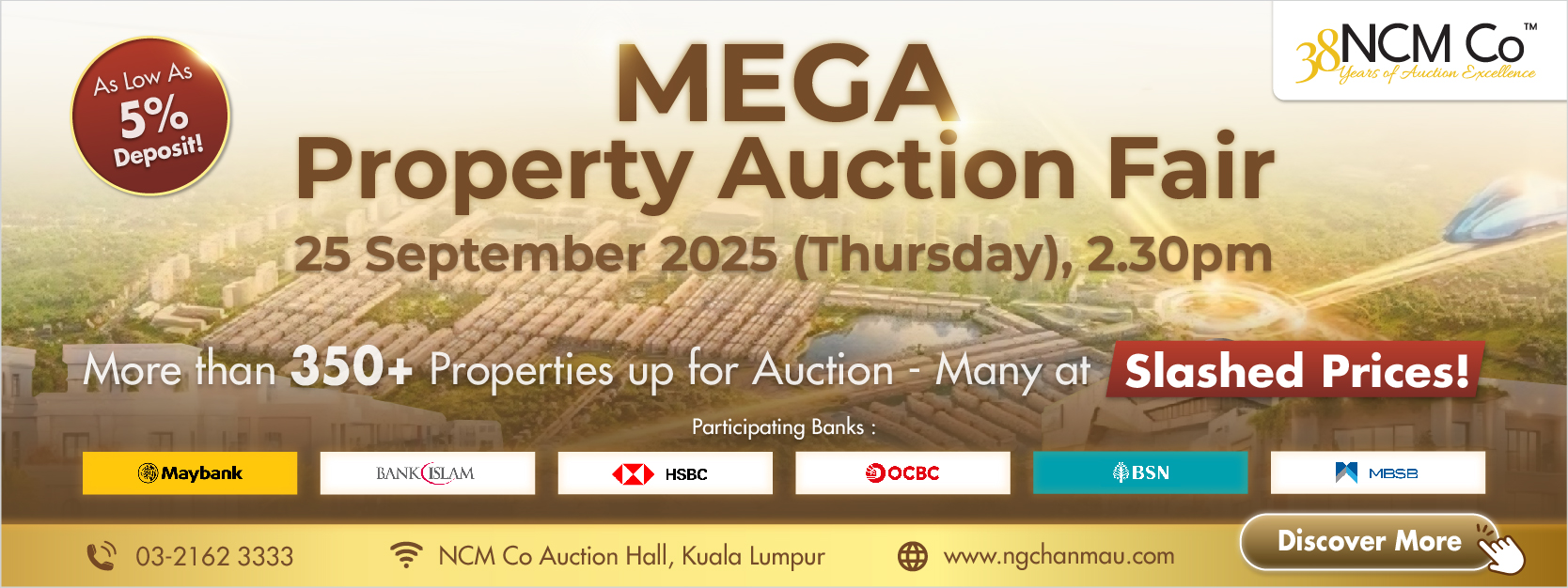 Mega_Auction_25_Sep_2025_Banner_AP