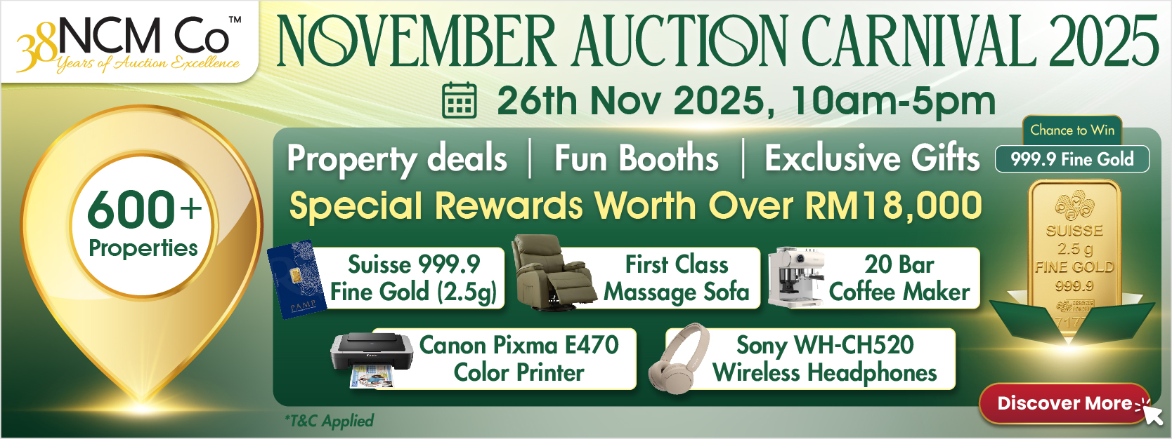 20251126_Nov_Carnival_Banner _AP