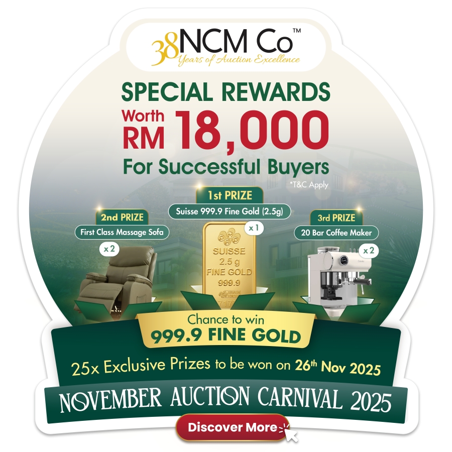 20251126_Nov_Carnival_Popup _LT