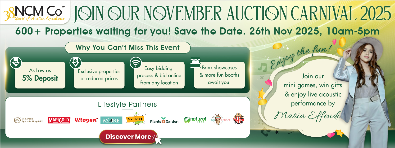 20251126_Nov_Carnival_Banner _LT_2