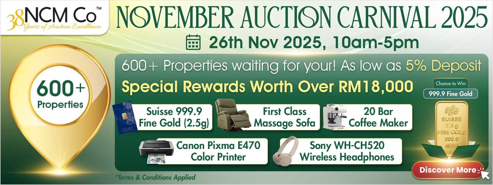 20251126_Nov_Carnival_Banner _AP