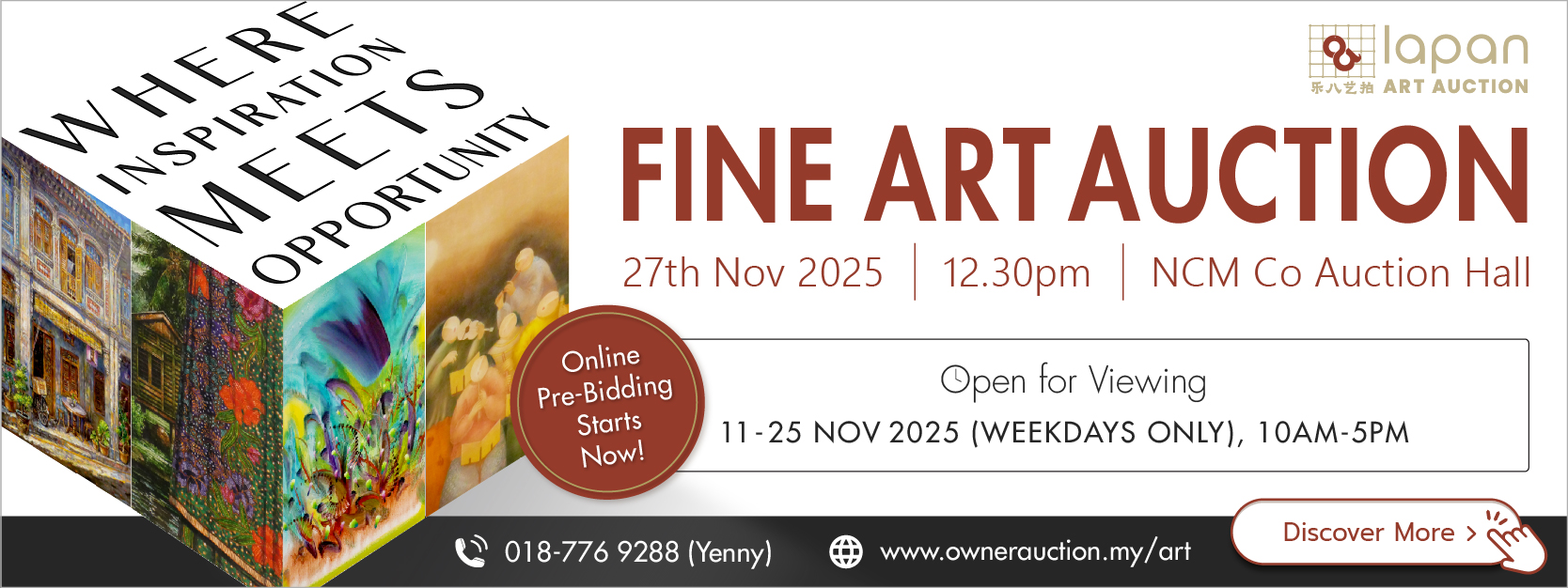 20251127_Art_Nov _LT_2