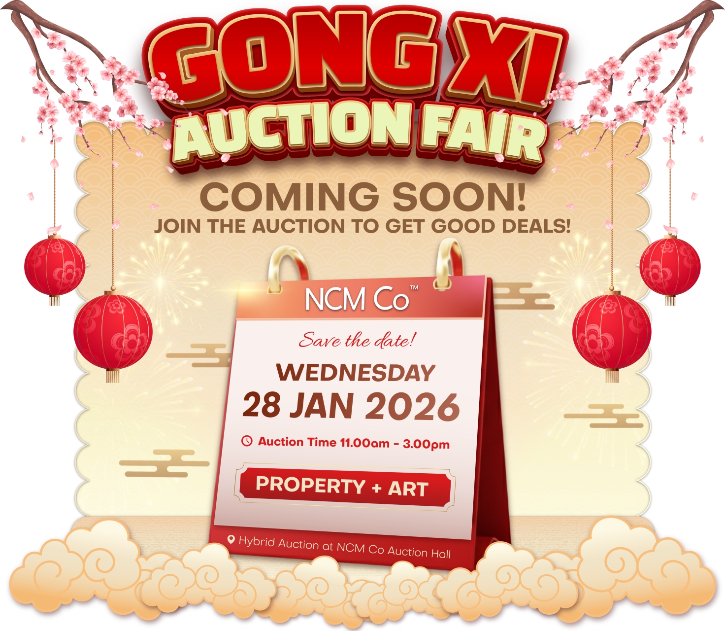 GongXiAuction_280126_LT_Popup