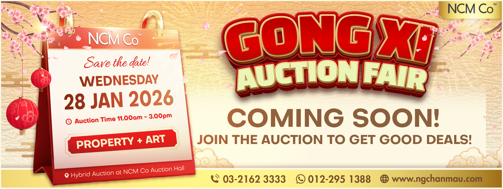 GongXiAuction_280126_AP