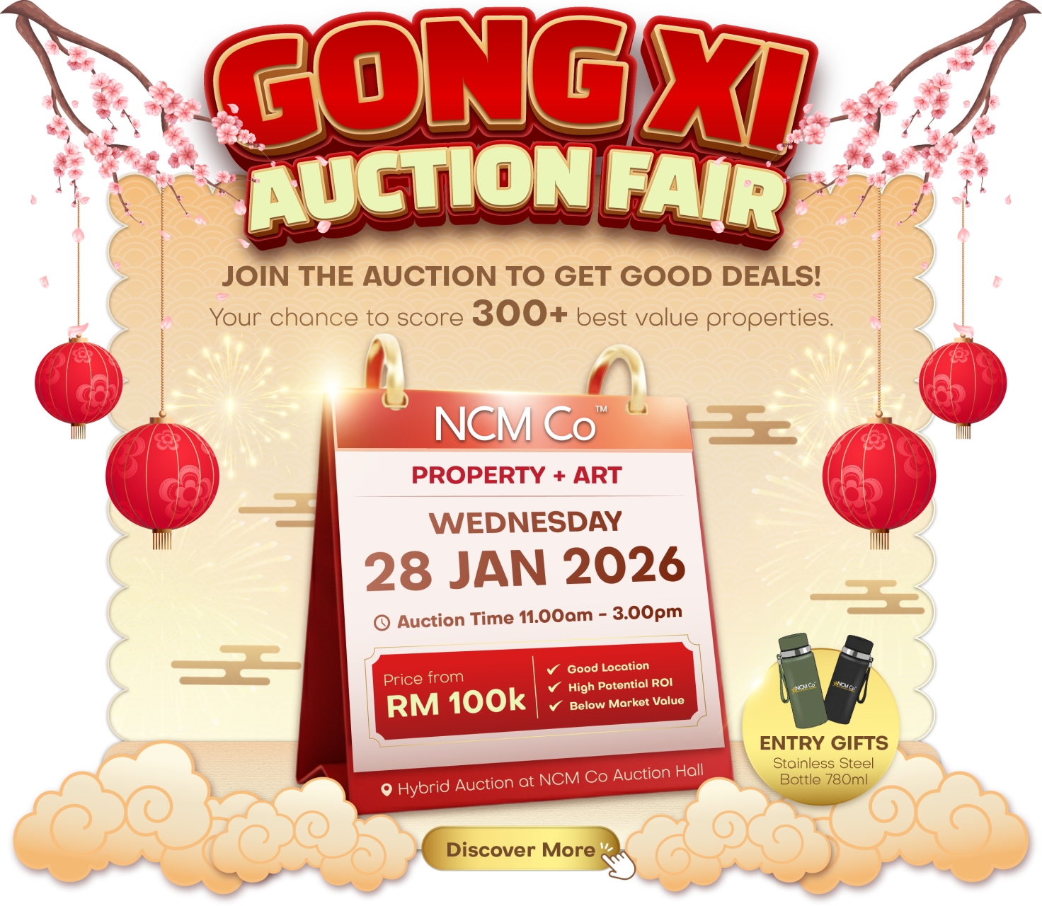 GongXiAuction_280126_LT_Popup