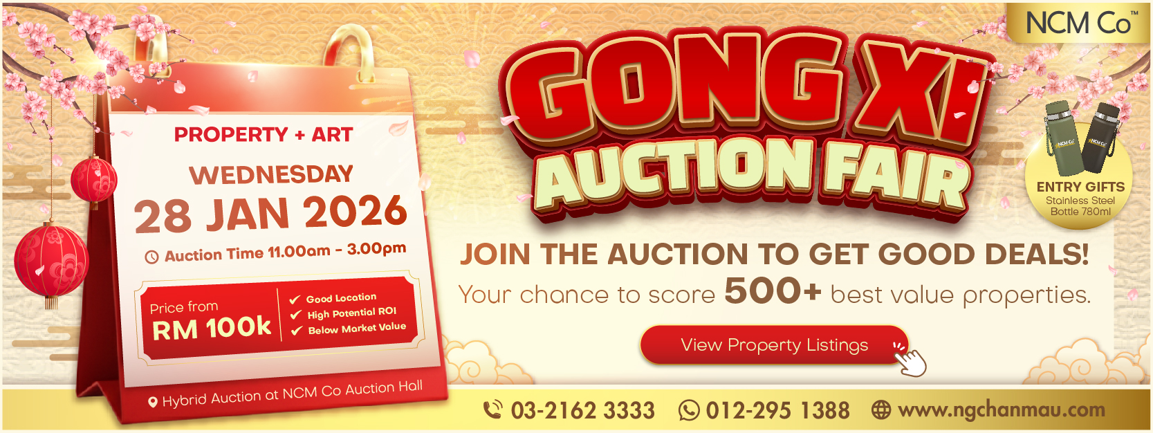 GongXiAuction_280126_LT