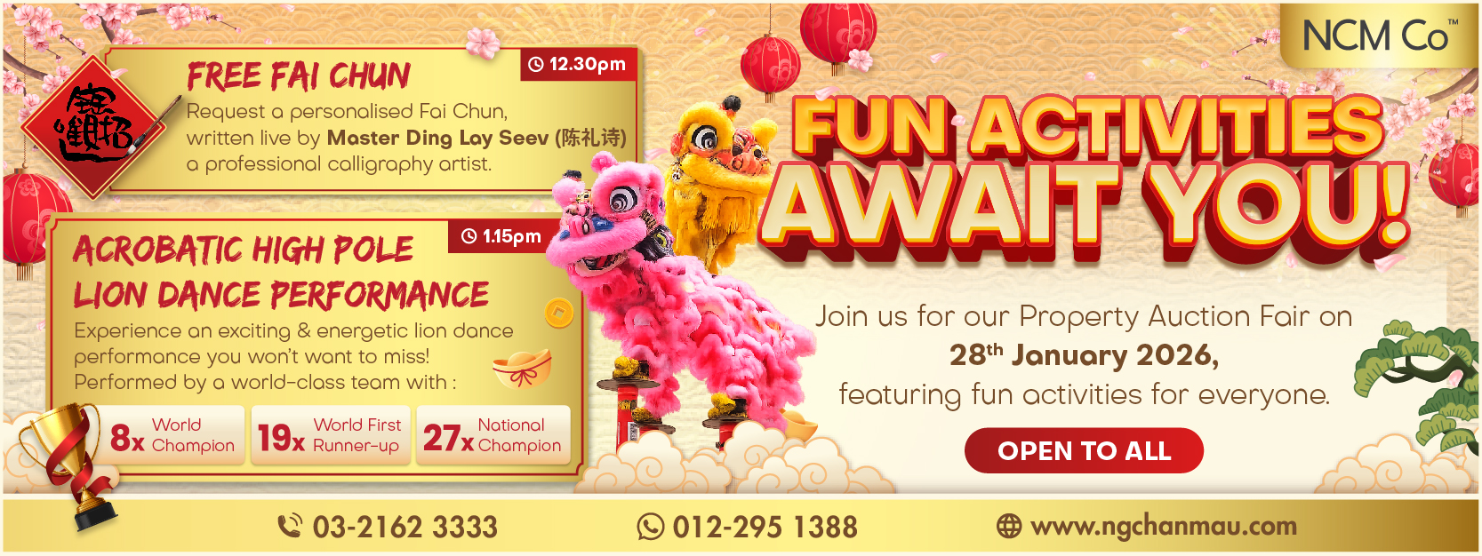 	GongXiAuction_280126_LT_LionDance