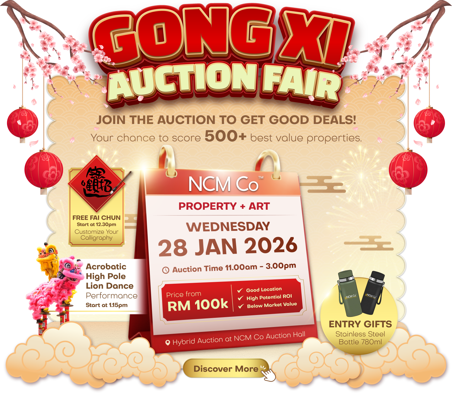 GongXiAuction_280126_LT_Popup