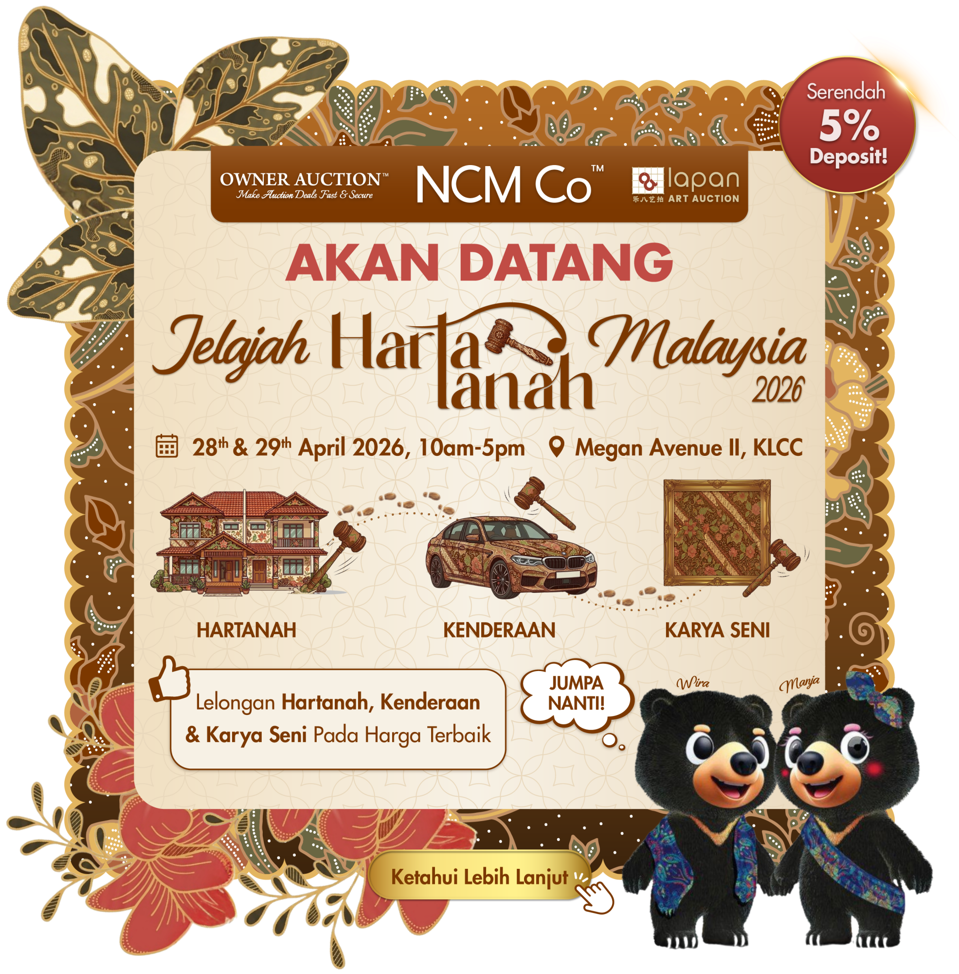 Carnival_Apr_Coming_Soon_Popup_LT 