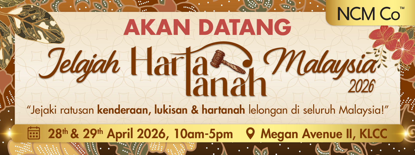 Carnival_Apr_Coming_Soon_AP_1