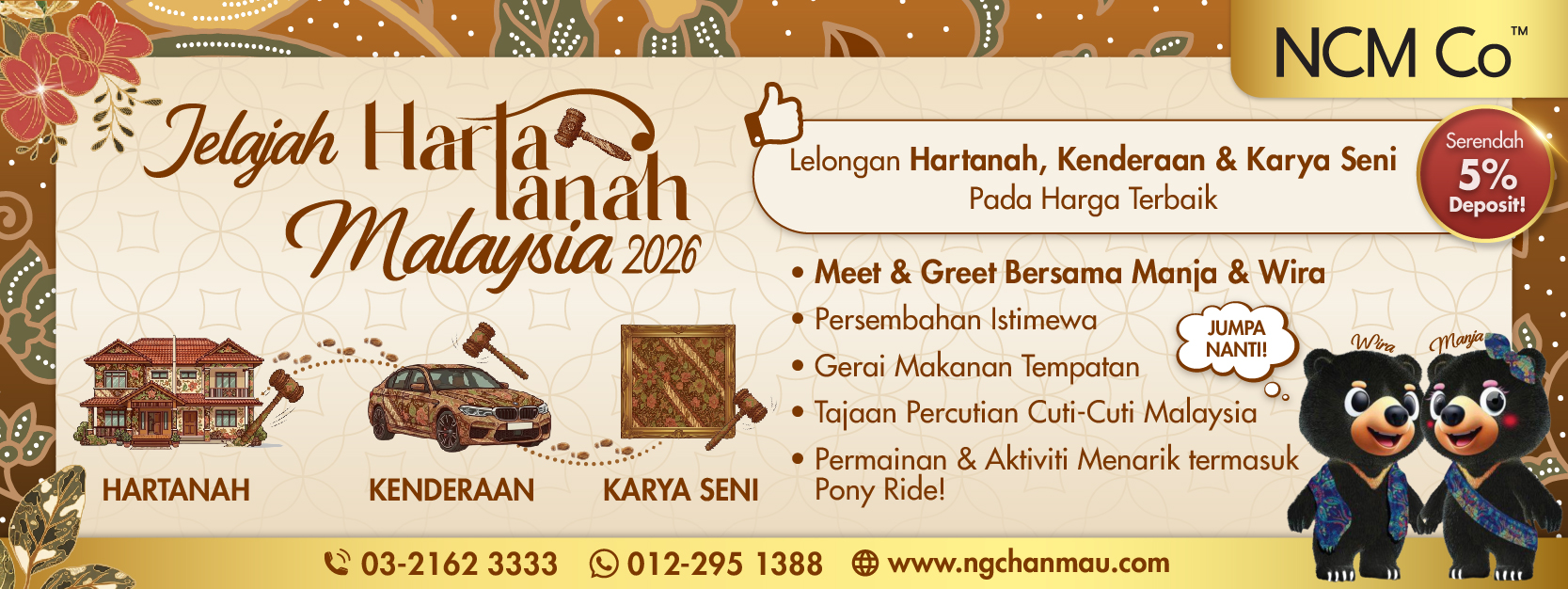 Carnival_Apr_Coming_Soon_AP_2