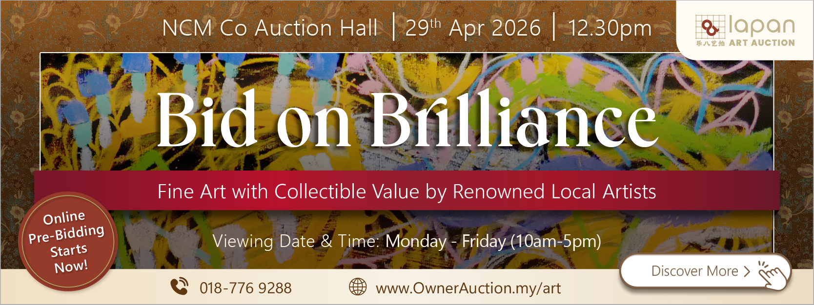 Art_ Carnival_Apr_LT