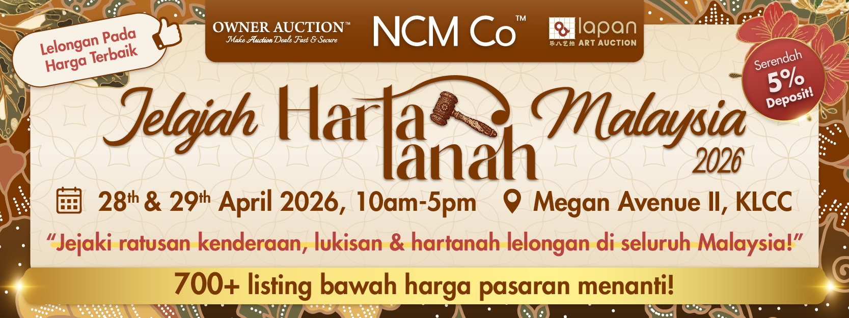 Carnival_Apr_Coming_Soon_AP_1