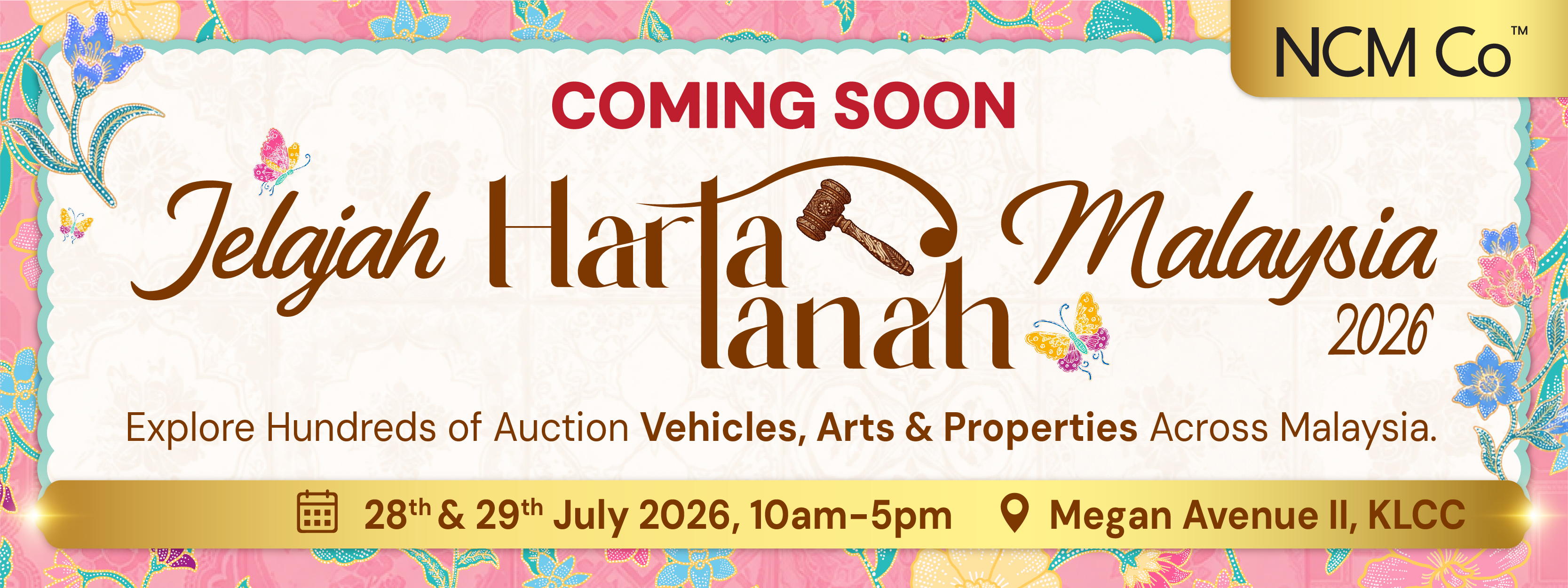 Coming_Soon_July_Carnival_ Banner_LT