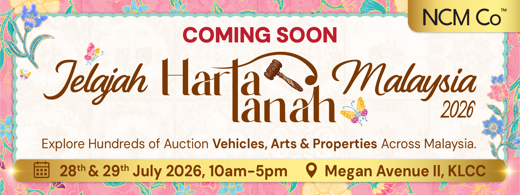 Coming_Soon_July_Carnival_Banner_AP