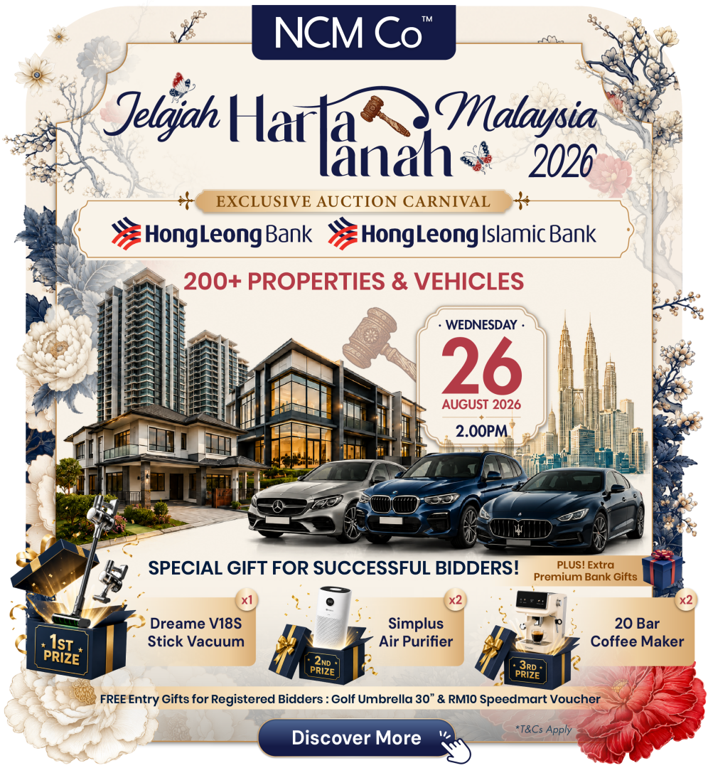 JHTM_HLBB_Exclusive_Auction_Carnival_260826_Popup