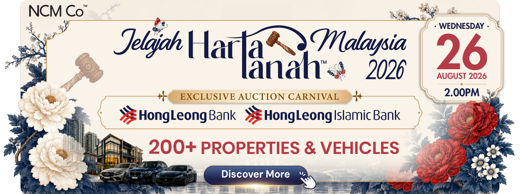 JHTM_Exclusive_Auction_Carnival_260826_Banner