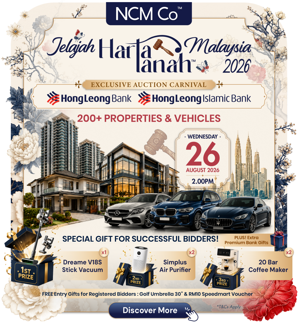 JHTM_HLBB_Exclusive_Auction_Carnival_260826_Popup