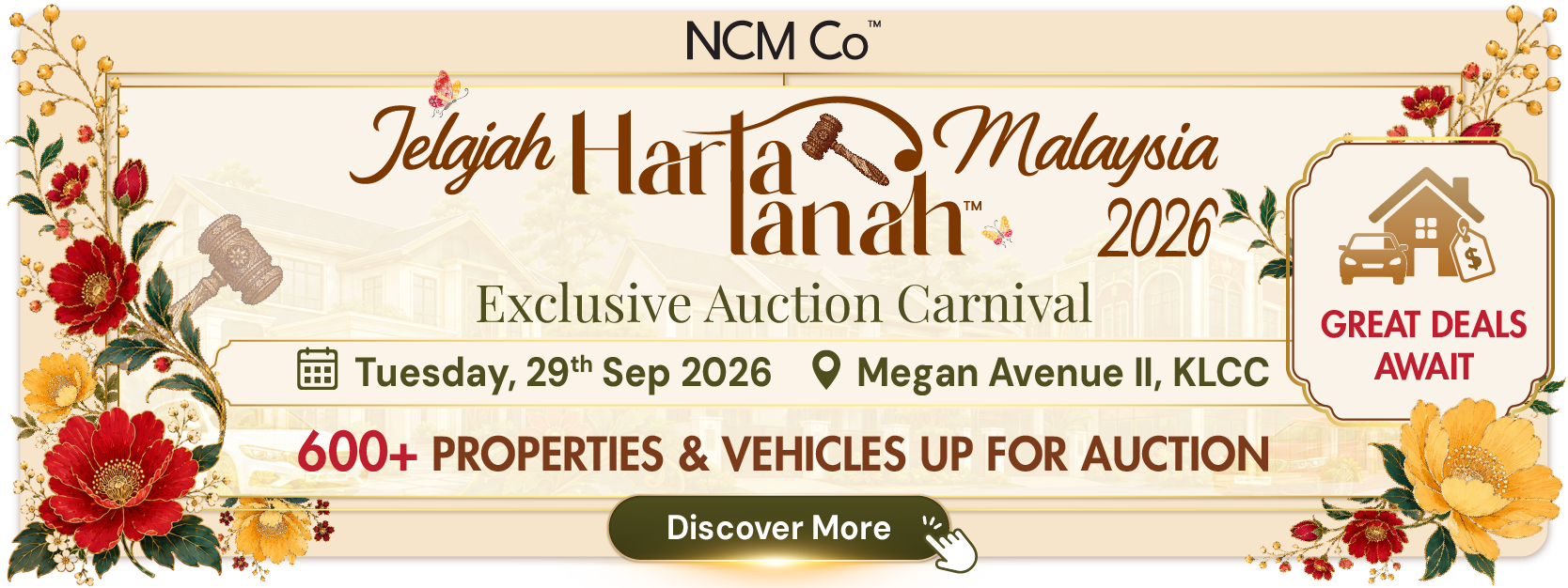 JHTM_MBB_AMB_Exclusive_Auction_Carnival_290926_Banner_1