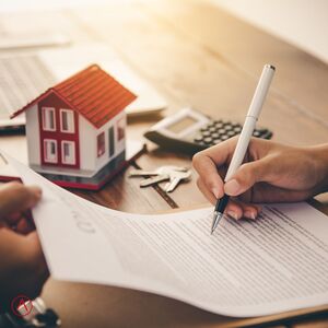 RPGT: Property transfer must be reported to LHDN within 60 days