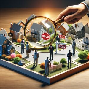 One million homes plan gains urgency as property sector softens