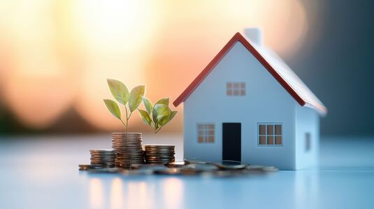 2026 Budget could boost affordable, luxury housing