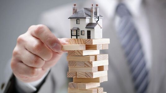 Malaysian homeownership nightmarish 'untold side'
