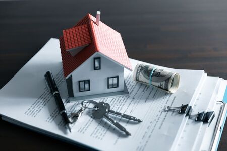 Hak pembeli hartanah dilindungi dengan CCC