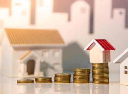 Sub-RM500,000 housing market remains resilient