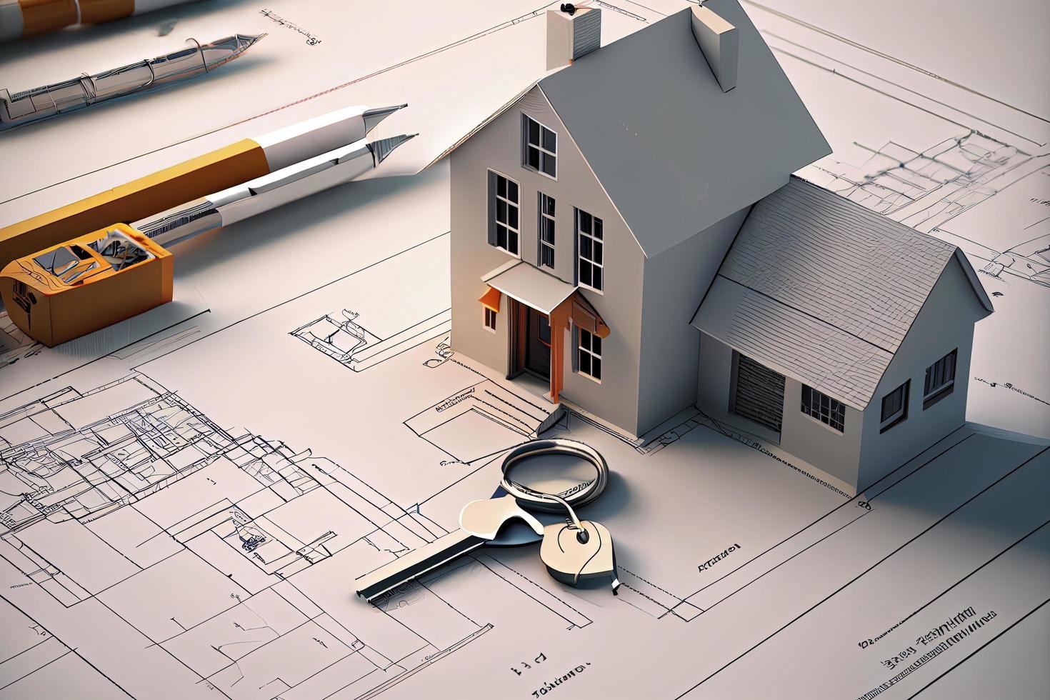 Selangor paling banyak rumah terjual, KL catat nilai jualan tertinggi - JLL Malaysia