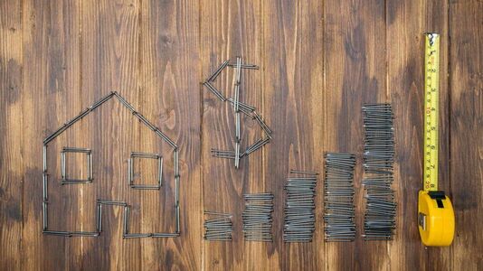 Cabaran pemilik rumah