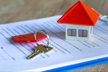 Tujuh kesilapan sering dibuat pembeli rumah kali pertama