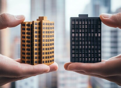 Tukar Status Hartanah: Pentingnya Mendapat Kelulusan Pihak Berkuasa