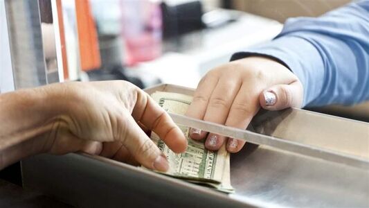 Bank instalments not a full ticket to home ownership