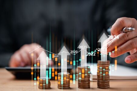 Tariff clarity drives strong uptick in Malaysia's industrial market