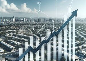 Sektor hartanah Malaysia rekod transaksi bernilai RM240 bilion pada 2025, tertinggi dalam sedekad