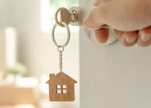 Lindungi penyewa dan pemilik supaya tidak rasa teraniaya