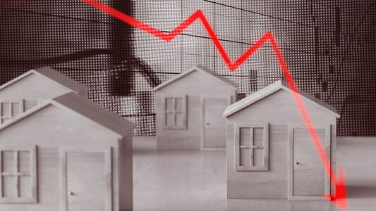 Highland Towers tragedy a lesson Malaysia must not ignore, says HBA