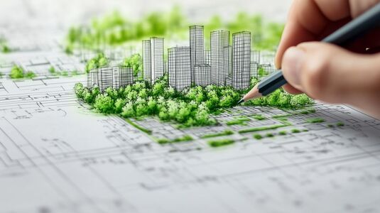 Memang proses kompleks tetapi tetap satu keperluan