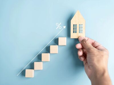 Penduduk bertambah, jual beli rumah dijangka meningkat 15 peratus dalam tempoh lima tahun