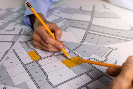 Fahami pecah sempadan atau pecah bahagian